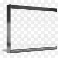 矩形角-空若网 矩形角-空若网