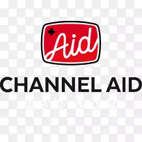 商标字体设计-空若网 商标字体设计-空若网