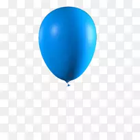 气球天空-空若网 气球天空-空若网