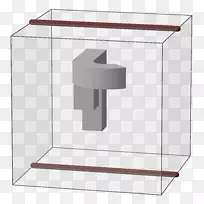 ���ν�-������