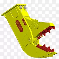 ֱ�߽���-������