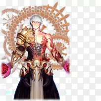 三国演义12 Naver博客-本田70 cc-空若网 三国演义12 Naver博客-本田70 cc-空若网