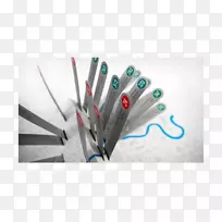 通信设计标志工业设计平面设计师设计-空若网 通信设计标志工业设计平面设计师设计-空若网