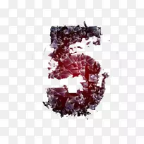 ���������ͼ��.����ͼ��-������