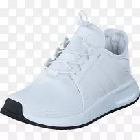 �˶�Ь����Ь�·����ϴ�˹-������