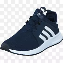 阿迪达斯斯坦史密斯运动鞋阿迪达斯原装鞋-空若网 阿迪达斯斯坦史密斯运动鞋阿迪达斯原装鞋-空若网
