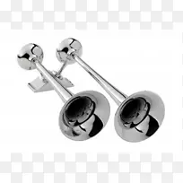 耳环银袖身首饰.银-空若网 耳环银袖身首饰.银-空若网