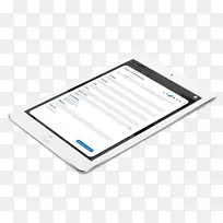 计算机多媒体电子.计算机-空若网 计算机多媒体电子.计算机-空若网