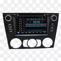 宝马3系列马自达3宝马5系列-宝马-空若网 宝马3系列马自达3宝马5系列-宝马-空若网