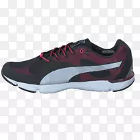 溜冰鞋运动鞋远足靴篮球鞋美洲猫-空若网 溜冰鞋运动鞋远足靴篮球鞋美洲猫-空若网