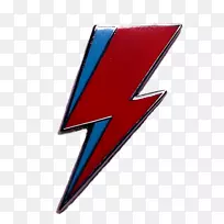 ����ͼ������-������