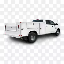 Ƥ������̩��ʿ�����˸���Ƥ��-������