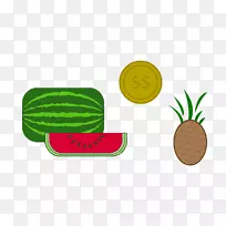 标志蔬菜-蔬菜-空若网 标志蔬菜-蔬菜-空若网