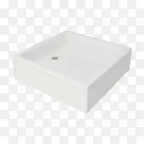 浴缸乳胶Amazon.com枕头Акрил-浴缸-空若网 浴缸乳胶Amazon.com枕头Акрил-浴缸-空若网