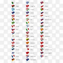 �ߵ�������-������