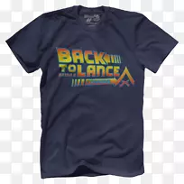 t���ձ�������t��-������