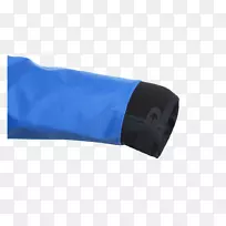 ���ϴ�Τ�����ǿ�-������