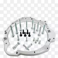 三菱汽车宝马奥迪三菱天狼星发动机汽车-空若网 三菱汽车宝马奥迪三菱天狼星发动机汽车-空若网