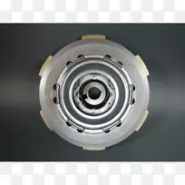 ����������Ӳ�������������-������