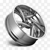 �Ͻ�������ѹ��̥.ĥɰ֯��-������