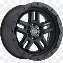 ��Ϭţ��˹����챳�-������