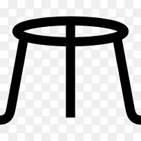 ���ż�ʵ���ҿ�ѧ��ѧ����������ѧ-������