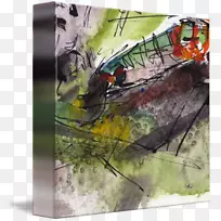 »À¥³æ-¿ÕÈôÍø »À¥³æ-¿ÕÈôÍø