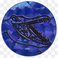 钴蓝-牛奶蓝-空若网 钴蓝-牛奶蓝-空若网