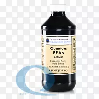 膳食补充剂必需脂肪酸油营养液-空若网 膳食补充剂必需脂肪酸油营养液-空若网