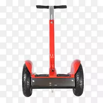 踏板滑板车汽车车轮-踏板滑板车-空若网 踏板滑板车汽车车轮-踏板滑板车-空若网