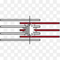 [ҽ]���������˽ְ¹�˹�����Ƕ�ɭ���ˡ�����ನ˹��˹ͼ���ء��ն�-�׶�԰����-������