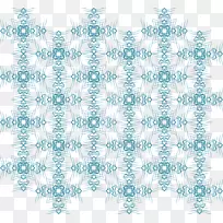 线点树-线-空若网 线点树-线-空若网