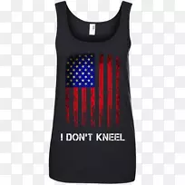 t恤帽衫上衣-空若网 t恤帽衫上衣-空若网