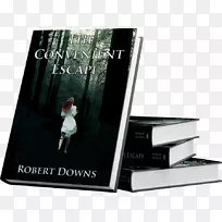 方便脱逃沙龙,玛灼莲,比奥多博姆日博客-罗伯特霍顿-空若网 方便脱逃沙龙,玛灼莲,比奥多博姆日博客-罗伯特霍顿-空若网