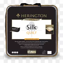 澳洲床垫被子垫枕-澳洲-空若网 澳洲床垫被子垫枕-澳洲-空若网