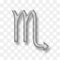 ��Ы����������-������