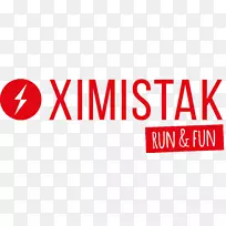 标志品牌线字体线-空若网 标志品牌线字体线-空若网