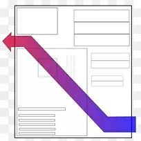电脑机箱和外壳ATX abkühlong个人电脑纸.冷案档案-空若网 电脑机箱和外壳ATX abkühlong个人电脑纸.冷案档案-空若网