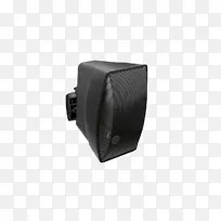 多媒体设计-空若网 多媒体设计-空若网