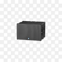 ����ѧ.-������