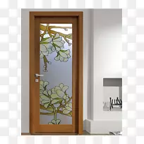 彩色玻璃磨料爆破门绝缘玻璃-空若网 彩色玻璃磨料爆破门绝缘玻璃-空若网