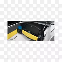 �������ո�-������