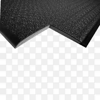 �����빤Чѧ�ذ������ϩ����˹������˹�����޹�˾-������