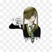 卡通设计-空若网 卡通设计-空若网