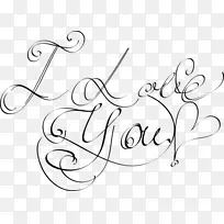 摄影剪贴画设计-空若网 摄影剪贴画设计-空若网