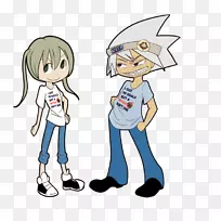 头戴手指人类行为剪贴画男孩-空若网 头戴手指人类行为剪贴画男孩-空若网