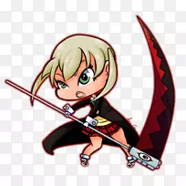 服装配饰时尚辅料剪贴画-空若网 服装配饰时尚辅料剪贴画-空若网