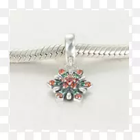 人体珠宝翡翠魅力和吊坠钻石珠宝首饰-空若网 人体珠宝翡翠魅力和吊坠钻石珠宝首饰-空若网