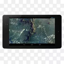 笔记本电脑、平板电脑、手持设备、多媒体智能手机.膝上型计算机-空若网 笔记本电脑、平板电脑、手持设备、多媒体智能手机.膝上型计算机-空若网