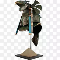 阿努比斯星门埃及雕像-阿努比-空若网 阿努比斯星门埃及雕像-阿努比-空若网